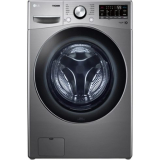 세탁기15KG 추천 TOP8 고객 만족도 높은 제품 소개