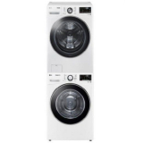 세탁기건조기 가성비 최고 아이템 TOP9 가격 비교 정리