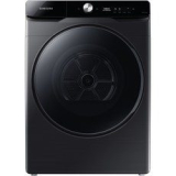 세탁물건조기 추천 TOP15 고객 구매율 1위 제품들