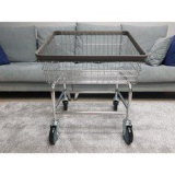 세탁방 가이드 정보 공유