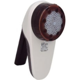 세탁소기계 | 후기가 증명하는 최고의 제품 선택