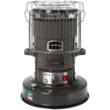 센고쿠난로 구매 방법 정보 공유