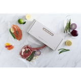 센스락 진공포장기 올해 화제의 아이템