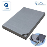 센스맘매트리스 가성비 최고 아이템 TOP7 가격 비교 정리