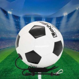 센스볼 추천 TOP9 고객 만족도 높은 제품 소개