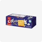 센스있는답례품 추천 TOP8-리뷰 스펙 가격 비교