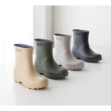 셀린느 레인 부츠 가성비 최고 아이템 TOP10 가격 비교 정리