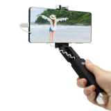 셀카봉 추천 제품 BEST9 구매 가격 가이드