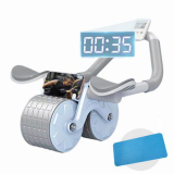 셀프리쉬 홈케이팅 가성비 최고 아이템 TOP8 가격 비교 정리