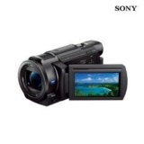 소니 axp55 추천 및 가격 비교 장단점 정리