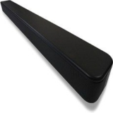 소니 사운드바 HT-S100F 구매 방법 정보 공유