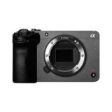 소니 풀프레임 캠코더 FX3 추천 TOP16 가성비 좋은 제품