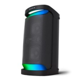 소니wx500 | 후기가 증명하는 최고의 제품 선택