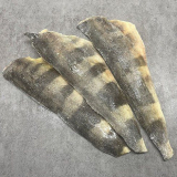 소담반 손질명태살 추천 TOP8 가격 비교 정리