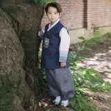 소담예인남아한복 구매 방법 정보 공유