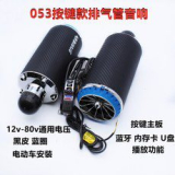 소리박 종류 및 추천 TOP11 완벽 가이드