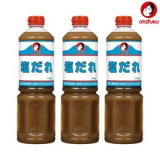 소미 창미 시오타래 시오다래 다래 타레 소스 쇼핑 정보 공유