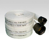 소방호수 종류 및 추천 TOP12 완벽 가이드