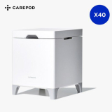 소유진 가습기 케어팟 추천 TOP9 최저가로 만나볼 수 있는 혜택