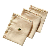 소창행주 종류 및 추천 TOP7 완벽 가이드