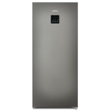 소형김치냉장고 추천 및 가격 비교 장단점 정리