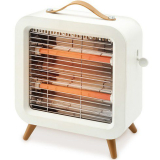 소형난로 추천 TOP8 가격 비교 정리