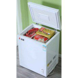 소형냉동창고 내돈내산 솔직 사용후기