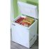 이동식저온저장고 추천 TOP7 고객 구매율 1위 제품들