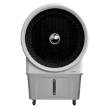 소형냉방기 추천 TOP14 내돈내산 구매 아이템