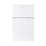 소형냉장고중고 구매 방법 정보 공유