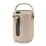 소형물끓이기 추천 제품 BEST13 구매 가격 가이드