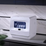 소형업소용식기세척기 TOP9 실용적이면서 세련된 제품 추천