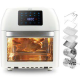 소형에어프라이기 추천 제품 BEST10 구매 가격 가이드