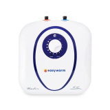 소형온수기 가성비 최고 아이템 TOP10 가격 비교 정리