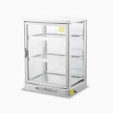 소형온장고 추천 TOP12 가성비 좋은 제품