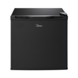 소형저온저장고 추천 제품 BEST8 구매 가격 가이드