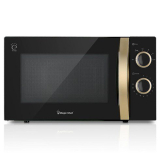 소형전자레인지 추천 및 가격 비교 장단점 정리