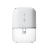 소형제습기 추천 제품 BEST16 구매 가격 가이드