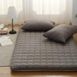 손님용침구 특별한 순간을 위한 아이템