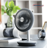 휴대용 미니 선풍기 추천 TOP7-탁상용,야외용 베스트