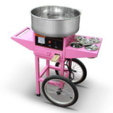 솜사탕메이커 추천 TOP13 최고의 가치를 제공하는 상품