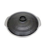 솥뚜껑불판 추천 이유 및 특징 정리