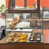 쇼케이스 추천 및 가격 비교 장단점 정리