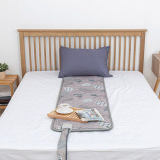 쇼파용온수매트 쇼핑 정보 공유