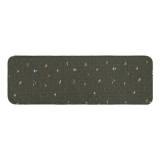 쇼파용전기장판 추천 TOP14 만족스러운 상품 소개