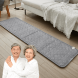 쇼파전기방석 추천 TOP14 실용적이면서 세련된 제품 추천