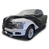 숏베드커버 TOP8 실용적이면서 세련된 제품 추천