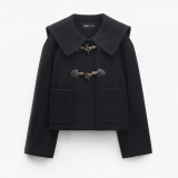 숏코트 추천 TOP10 쇼핑 정보 정리