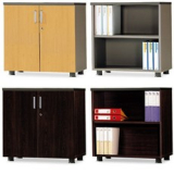 수납장사무실 올해 화제의 아이템