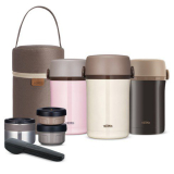 수능보온도시락 추천 및 가격 비교 장단점 정리